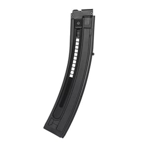 GRAND POWER STRIBOG TR22 MAGAZINE22LR 25RD