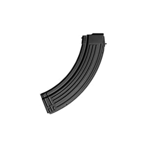 KCI AK-47 40RD MAGAZINE 7,62x39