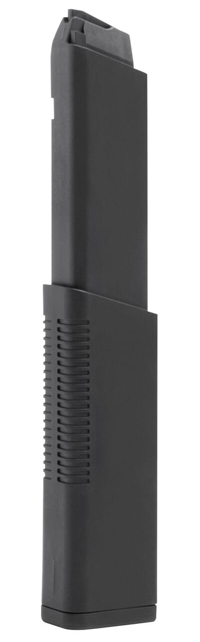 KVA-V22M30BL00 VECTOR_22_MAG_30RD_05__88385.jpg