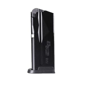 SIG MAGAZINE P365 9MM SUBCOMPACT 10 RD