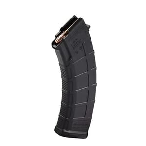 MAGPUL AK/AKM 30RD PMAG GEN M3 MAGAZINE 7.62X39