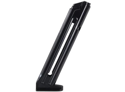 NS1124 WEB_Image_Browning_Magasin_Buck_Mark__22_Magasin_1_browning-magasin-buck-mark-476340121_1.jpeg