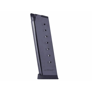 Mec-Gar 1911 .45 ACP 8 skudds magasin