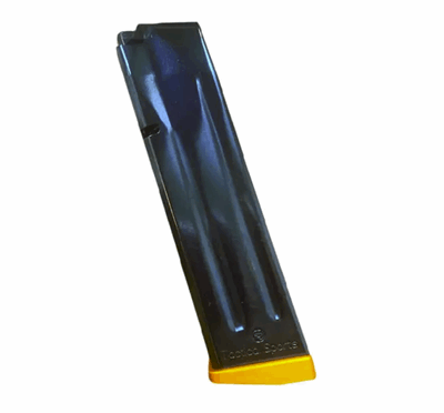 SC733405.png