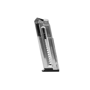 Sig Sauer 1911-22 Magazine 22LR 10 rd