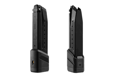 Laugo-Arms-Alien-Creator-22-Round-Magazine-Front-and-Back.png