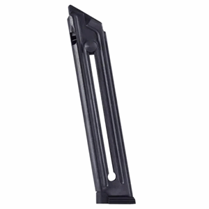 RUGER MKIII MAG-10 for MK IIl / MK IV pistol 10 skudds .22