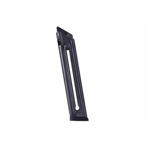 RUGER MKIII MAG-10 for MK IIl / MK IV pistol 10 skudds .22