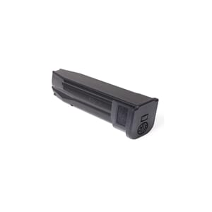 SIG MAGAZINE P320 9MM 20RD MAG FULL-SIZE