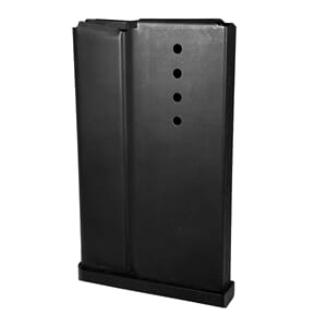 ACCURATE MAG SIG SSG 3000 Magazine