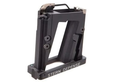 001SDMAGAD9GL 001SDMAGAD9GL.JPG