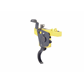 170025_2.png