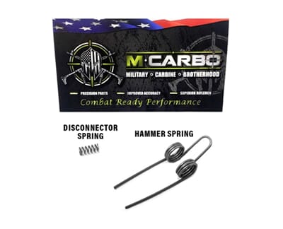 22229222822222 grand-power-stribog-trigger-spring-kit-labeled-resize (1).jpg