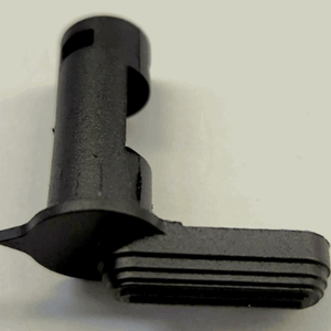 Tippman M4-22 Safety Selector For Serial Numbers over 20,000