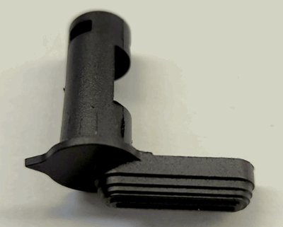 AF01284.png