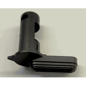 Tippman M4-22 Safety Selector For Serial Numbers over 20,000