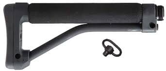 DOUBLESTAR ACE ARFX SKELETON STOCK WITH BUFFER TUBE A101B.jpeg