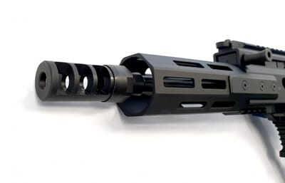 GPHG10 grand-power-stribog-sr9a3g-10-glock-magazine-lower-gal14725-big.jpg