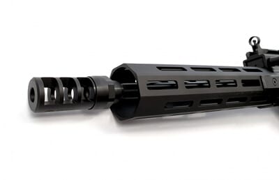 GPHG13 grand-power-stribog-rsr9a3g-13-glock-magazine-lower-gal14729-big.jpg