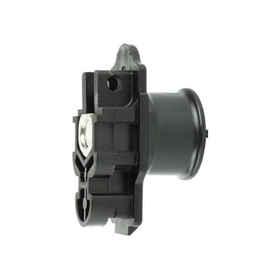 GPSAR1501 Adapter-kolby-prowadnicy-AR-15-do-Grand-Power-Stribog-2_1.jpg