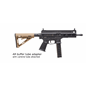 GPSAR1501_Rel ARB_SP9_carbine.png