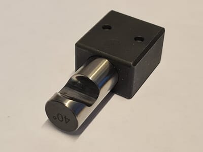 GPSLP 20230530_125943.jpg