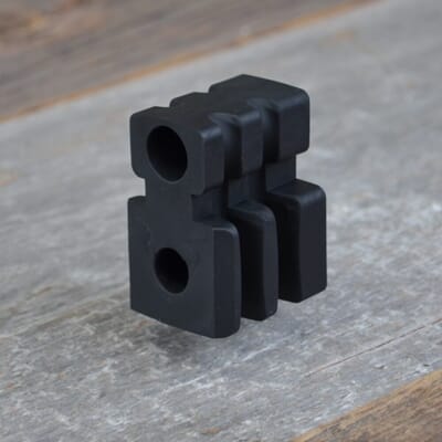 HBI10274 HBI-SHORT-STROKE-BUFFER-FOR-STRIBOG-SP9A1-SP9A1_ISO-e1619807176141_1.jpg