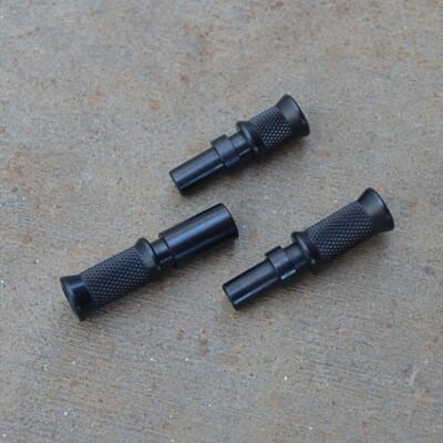 HBI10277-03 HBI-STRIBOG-AMBI-CHARGING-HANDLE-KIT-ISO_1.jpg