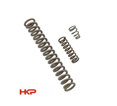 HKP-17340 HKP-17340.JPG