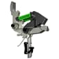 HPTECL_Rel l_100029416_1.jpg