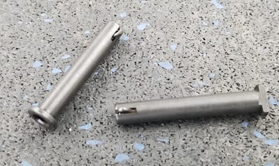 ILWT-1001 20200430_172032.jpg