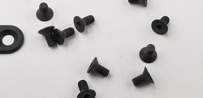 ILWT-1002 20200207_084407_resized.jpg