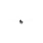 JPEB-223EX_Rel 4838.jpg