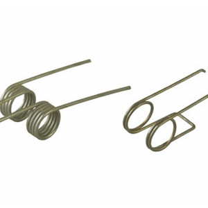 JP AR Rifle replacement trigger kit