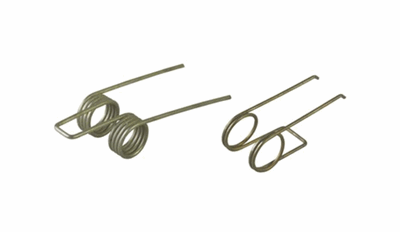 JPFCP-1C-BLK.png