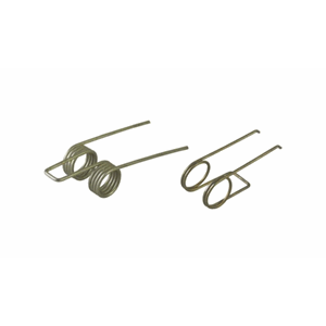 JP AR Rifle replacement trigger kit
