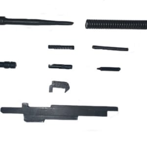 TIPPMANN M4-22 PARTS KIT GEN 3