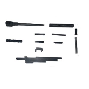 TIPPMANN M4-22 PARTS KIT GEN 3