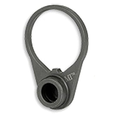 MI-HDEP 2-mwmi-hdep_1.jpg