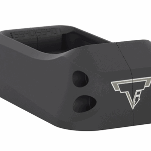 TTI MPX Magwell