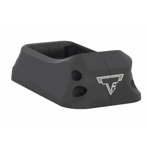 TTI MPX Magwell