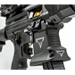 MPX9-MWo_2.png