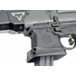 MPX9-MWo_3.png