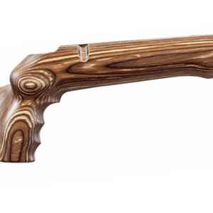 GRS Sporter Tikka T3 Nordic Wolf