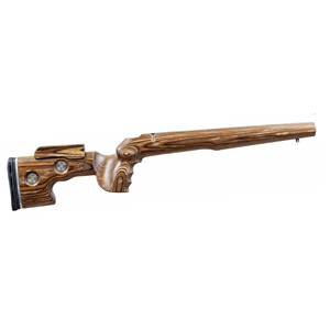 GRS Sporter Tikka T3 Nordic Wolf