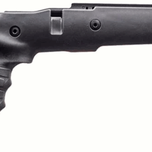 GRS Bifrost Browning X-Bolt SA Black