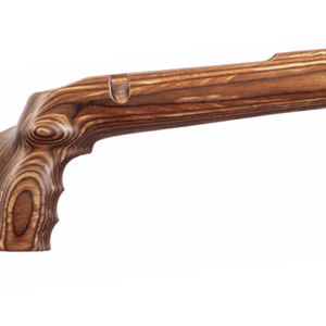 GRS Hunter Light Browning X Bolt SA