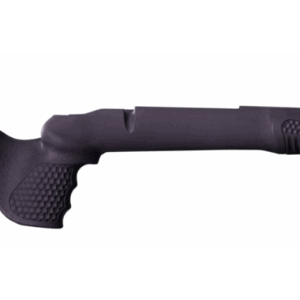 GRS Fenris Tikka T3 / T3X Grey