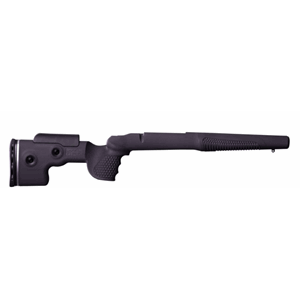 GRS Fenris Tikka T3 / T3X Grey