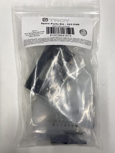 SSKT-INT-2230-00 ac455727-de2e-460f-83cc-aabc3c6c69e8.jpeg